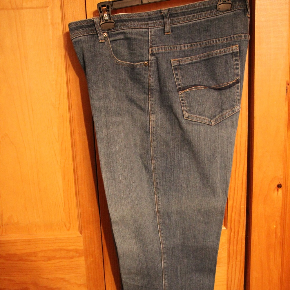 Lee Woman's Jeans